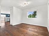 542 Savannah Cir - Photo 12