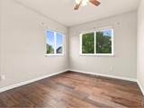 542 Savannah Cir - Photo 14