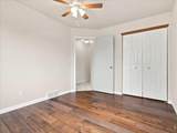 542 Savannah Cir - Photo 15