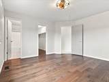 542 Savannah Cir - Photo 17