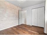 542 Savannah Cir - Photo 20