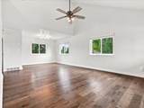 542 Savannah Cir - Photo 21