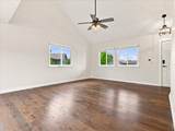 542 Savannah Cir - Photo 22
