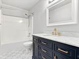 542 Savannah Cir - Photo 24