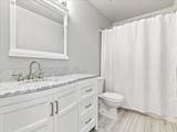542 Savannah Cir - Photo 26