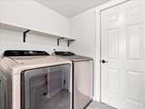 542 Savannah Cir - Photo 29