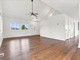 542 Savannah Cir - Photo 30
