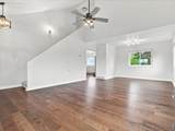 542 Savannah Cir - Photo 32