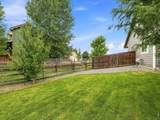 542 Savannah Cir - Photo 37
