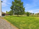 542 Savannah Cir - Photo 39