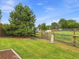 542 Savannah Cir - Photo 40