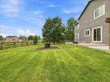 542 Savannah Cir - Photo 41