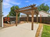 542 Savannah Cir - Photo 42