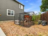542 Savannah Cir - Photo 43