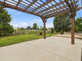 542 Savannah Cir - Photo 44
