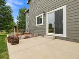 542 Savannah Cir - Photo 45