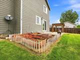 542 Savannah Cir - Photo 46