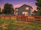 542 Savannah Cir - Photo 48
