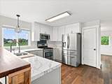 542 Savannah Cir - Photo 8
