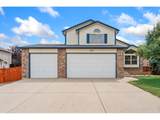 2132 73rd Ave - Photo 1