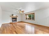 2132 73rd Ave - Photo 10