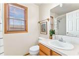 2132 73rd Ave - Photo 11