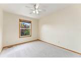 2132 73rd Ave - Photo 12