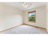 2132 73rd Ave - Photo 13