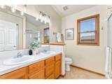 2132 73rd Ave - Photo 14