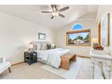 2132 73rd Ave - Photo 15