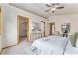 2132 73rd Ave - Photo 16