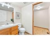 2132 73rd Ave - Photo 17