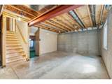 2132 73rd Ave - Photo 18