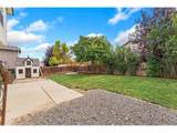 2132 73rd Ave - Photo 19