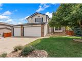2132 73rd Ave - Photo 2