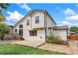 2132 73rd Ave - Photo 20