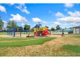 2132 73rd Ave - Photo 21