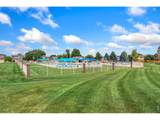 2132 73rd Ave - Photo 22