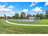 2132 73rd Ave - Photo 23