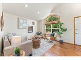 2132 73rd Ave - Photo 3