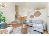2132 73rd Ave - Photo 5