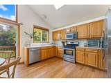 2132 73rd Ave - Photo 6