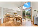 2132 73rd Ave - Photo 7