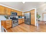 2132 73rd Ave - Photo 8