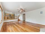 2132 73rd Ave - Photo 9