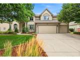 5632 Weeping Way - Photo 1