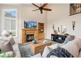 5632 Weeping Way - Photo 10