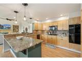 5632 Weeping Way - Photo 13