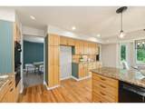 5632 Weeping Way - Photo 14
