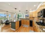 5632 Weeping Way - Photo 15